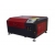 CO2 Laser Plotter 50W 40 x 40